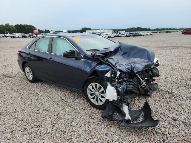 Aukcja sprzedaży 2017 Toyota Camry, vin: 4T1BF1FK2HU756970, numer aukcji: 63478896