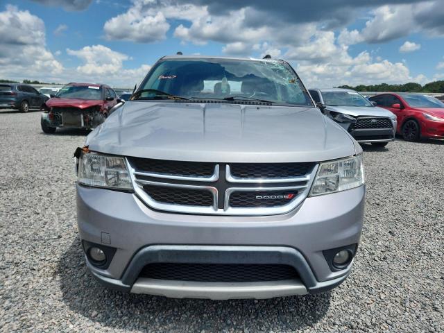 Aukcja sprzedaży 2015 Dodge Journey, vin: 3C4PDCBG1FT637229, numer aukcji: 66163766