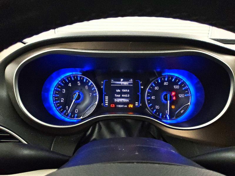 Aukcja sprzedaży 2019 Chrysler Pacifica, vin: 2C4RC1BG3KR731688, numer aukcji: 62050346