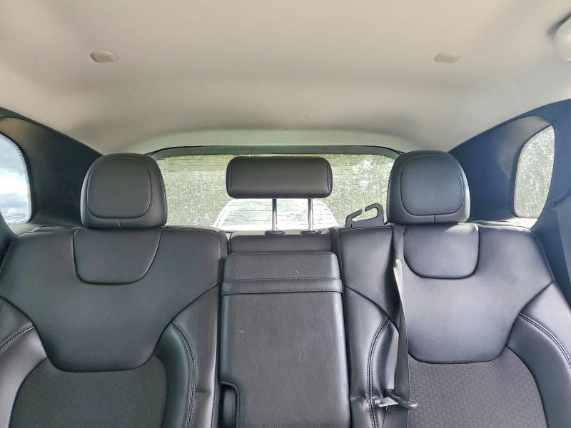 Продажа на аукционе авто 2019 Jeep Cherokee, vin: 1C4PJMLN6KD275510, номер лота: 66147616