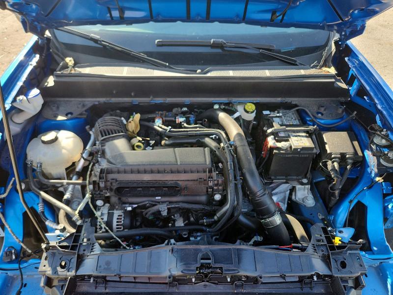 Aukcja sprzedaży 2026 Ford Maverick, vin: 3FTTW8AA9TRA22732, numer aukcji: 65080076