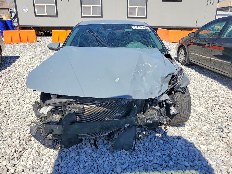 Продаж на аукціоні авто 2023 Hyundai Elantra, vin: KMHLM4AG8PU435383, номер лоту: 65399196