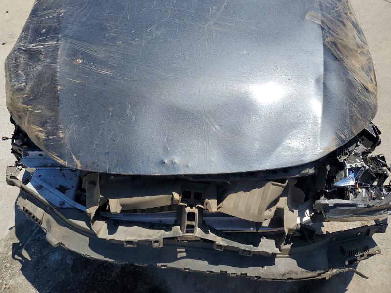 Продаж на аукціоні авто 2022 Honda Civic, vin: 2HGFE2F50NH601794, номер лоту: 64044846
