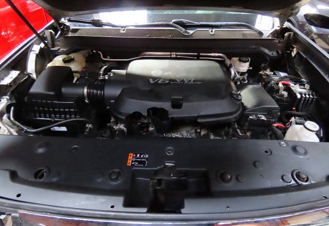 Aukcja sprzedaży 2018 Gmc Canyon, vin: 1GTG5CEN2J1297063, numer aukcji: 67031366