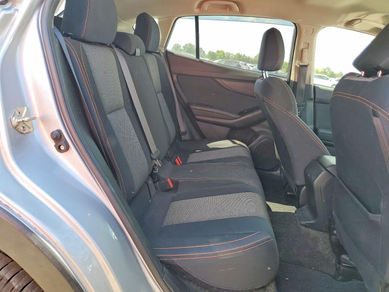 66020886 :رقم المزاد ، JF2GTACC0KH267775 vin ، 2019 Subaru Crosstrek مزاد بيع