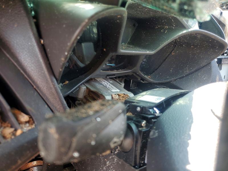 66593896 :رقم المزاد ، NM0GE9F73G1248429 vin ، 2016 Ford Transit Connect مزاد بيع