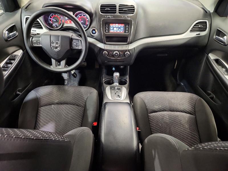Aukcja sprzedaży 2019 Dodge Journey, vin: 3C4PDCBB2KT821142, numer aukcji: 67427996