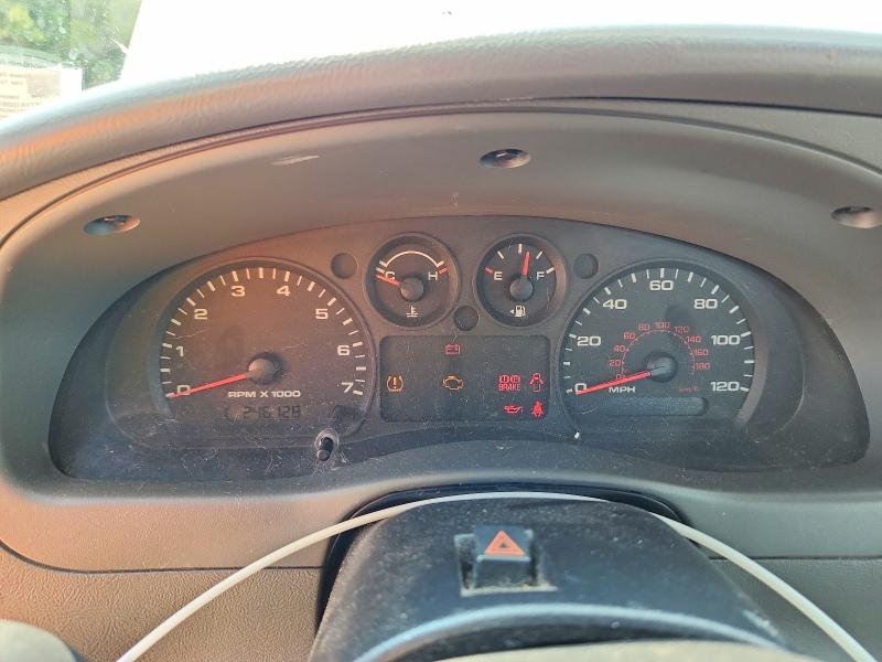 Продажа на аукционе авто 2007 Ford Ranger, vin: 1FTYR10D97PA26776, номер лота: 63881366