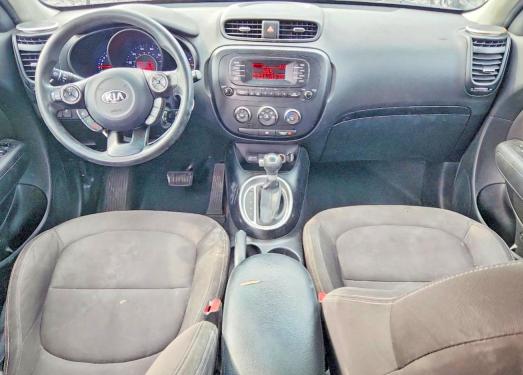 Продаж на аукціоні авто 2015 Kia Soul, vin: KNDJN2A2XF7171159, номер лоту: 65381106