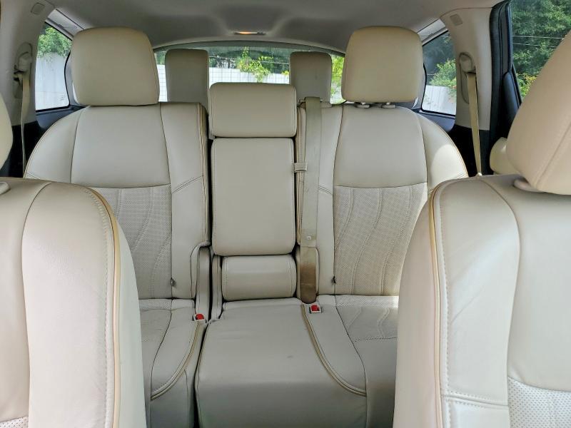 63567826 :رقم المزاد ، 5N1AL0MN9FC525191 vin ، 2015 Infiniti Qx60 مزاد بيع
