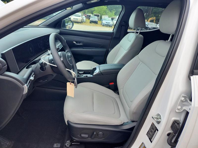2026 Hyundai Santa Cruz მანქანა იყიდება აუქციონზე, vin: 5NTJCDDE7TH169725, აუქციონის ნომერი: 66585536