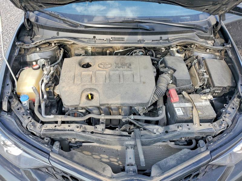 66082546 :رقم المزاد ، JTNKARJE8GJ510195 vin ، 2016 Scion Im مزاد بيع