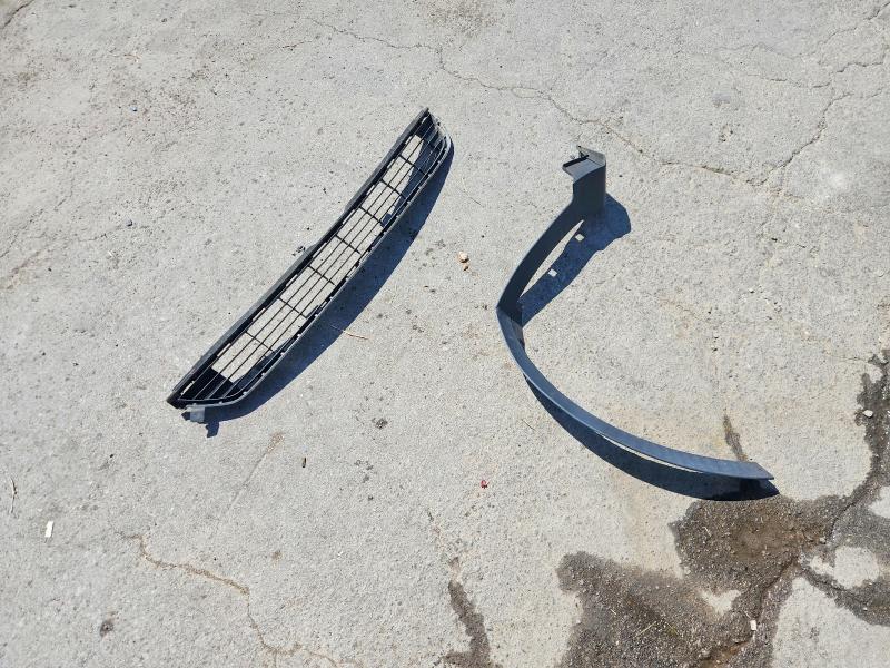 2013 Toyota Rav4 მანქანა იყიდება აუქციონზე, vin: JTMZFREV5D5008764, აუქციონის ნომერი: 65659756