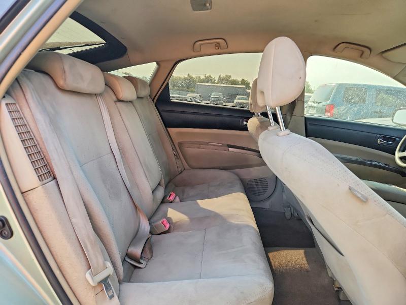 Продажа на аукционе авто 2008 Toyota Prius, vin: JTDKB20U083336811, номер лота: 65959066