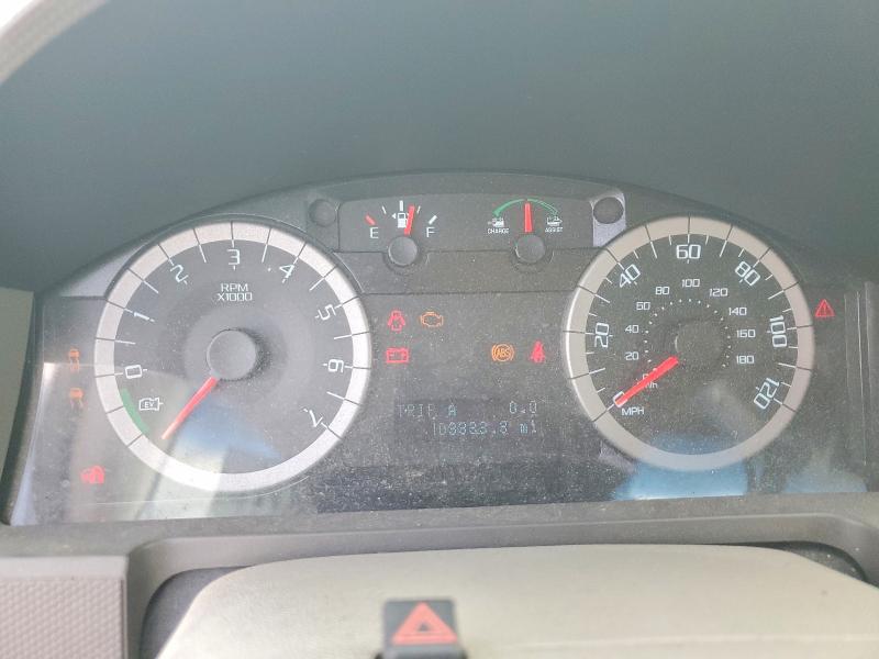 Продаж на аукціоні авто 2011 Ford Escape, vin: 1FMCU4K36BKA98082, номер лоту: 63714336