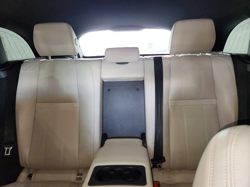 Aukcja sprzedaży 2019 Land Rover Range Rover Velar, vin: SALYL2EX4KA795507, numer aukcji: 67151746