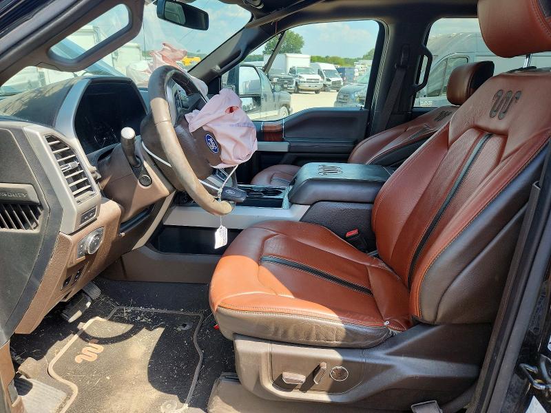 Продажа на аукционе авто 2021 Ford F350, vin: 1FT8W3BT6MEC60678, номер лота: 66587116