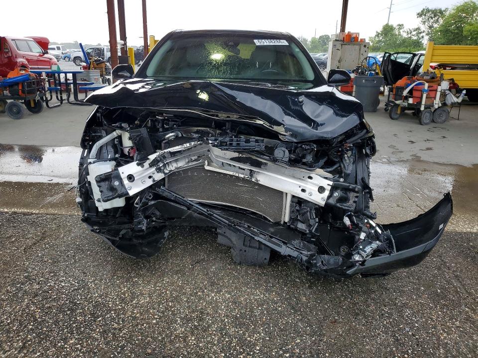 Aukcja sprzedaży 2018 Toyota Camry, vin: JTNB11HK5J3018278, numer aukcji: 65138286