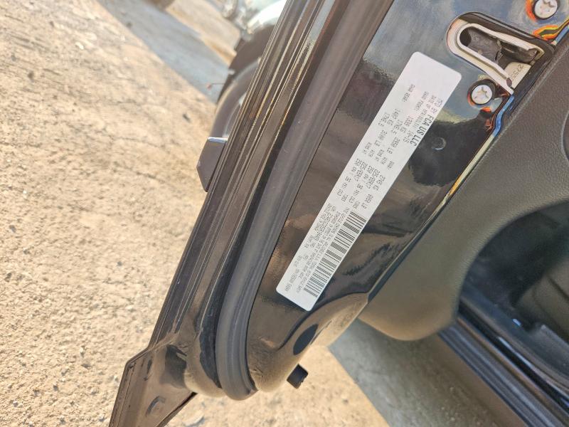 66577196 :رقم المزاد ، 2C4RDGCG5GR184459 vin ، 2016 Dodge Grand Caravan مزاد بيع