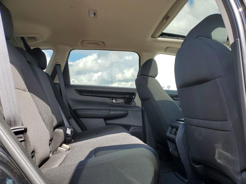 Aukcja sprzedaży 2023 Honda Cr-v, vin: 2HKRS4H53PH102480, numer aukcji: 64456876