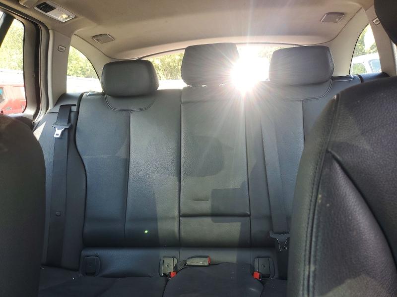 Продажа на аукционе авто 2015 Bmw 328, vin: WBA3K5C57FK300494, номер лота: 65038786