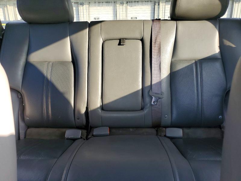 Aukcja sprzedaży 2005 Jeep Grand Cherokee, vin: 1J4HR58N75C551533, numer aukcji: 65372666