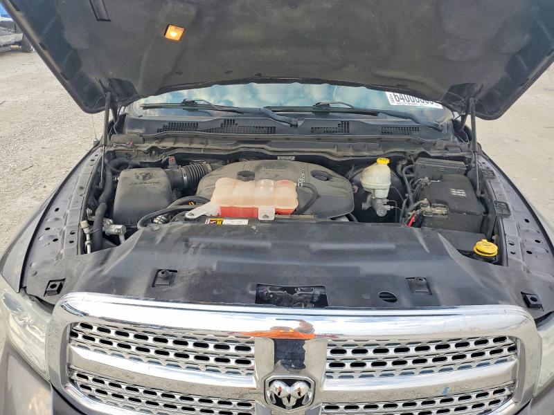 Aukcja sprzedaży 2014 Ram 1500, vin: 1C6RR7VM3ES479728, numer aukcji: 64006336