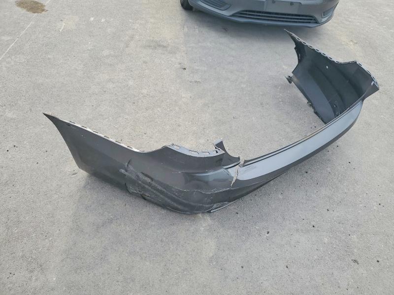 Продажа на аукционе авто 2017 Volkswagen Jetta, vin: 3VW2B7AJ3HM317960, номер лота: 63860526