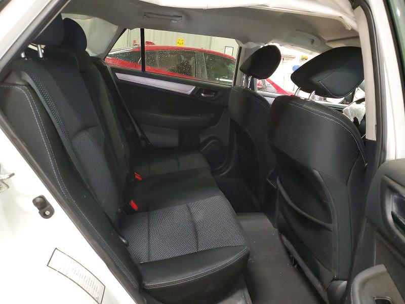 Продаж на аукціоні авто 2015 Subaru Outback, vin: 4S4BSACCXF3329256, номер лоту: 65752276