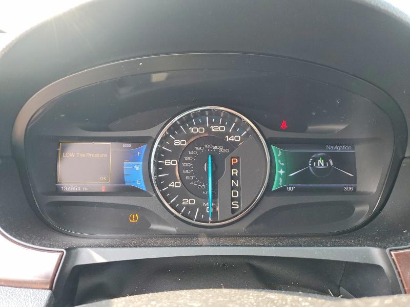 Aukcja sprzedaży 2013 Ford Edge, vin: 2FMDK4KC9DBA56089, numer aukcji: 64690996