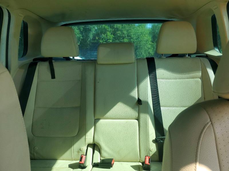 Продажа на аукционе авто 2015 Volkswagen Tiguan, vin: WVGAV7AX9FW593045, номер лота: 67083086