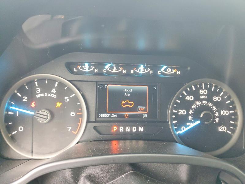 Продажа на аукционе авто 2020 Ford F150, vin: 1FTEX1EP6LFA12362, номер лота: 64996746