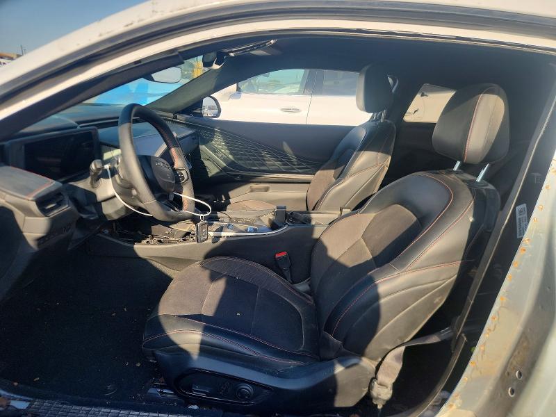 Aukcja sprzedaży 2025 Dodge Charger, vin: 2C3CDBCK0SR564397, numer aukcji: 65994086