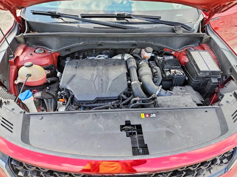 Продаж на аукціоні авто 2021 Kia Sorento, vin: 5XYRKDLFXMG056486, номер лоту: 65942746
