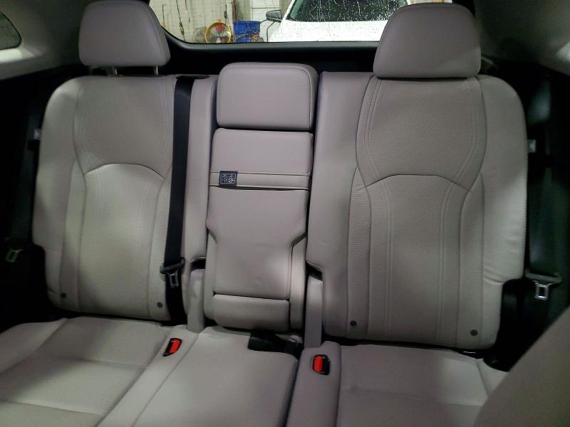 Aukcja sprzedaży 2019 Lexus Rx 350, vin: 2T2BZMCA1KC168339, numer aukcji: 65838016