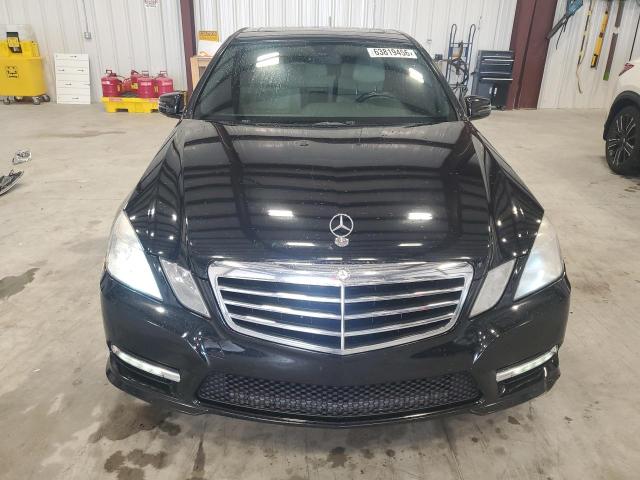 2012 Mercedes-benz E მანქანა იყიდება აუქციონზე, vin: WDDHF5KB6CA620241, აუქციონის ნომერი: 63819456