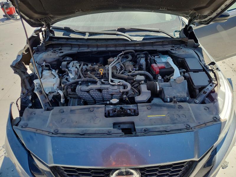 Aukcja sprzedaży 2022 Nissan Altima, vin: 1N4BL4CV5NN373145, numer aukcji: 64783846