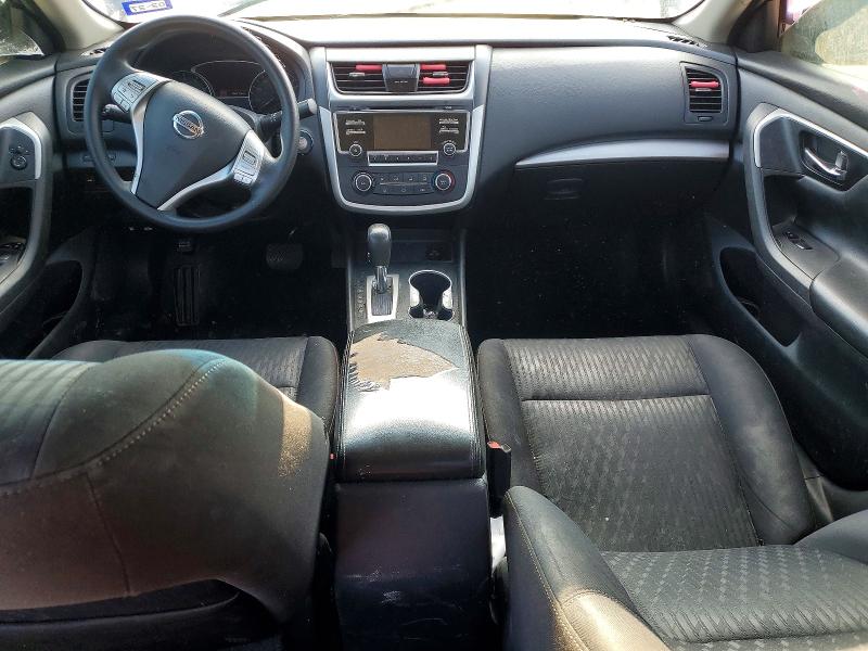 67085126 :رقم المزاد ، 1N4AL3AP2DN424402 vin ، 2013 Nissan Altima مزاد بيع