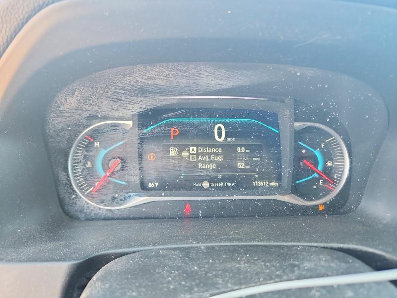 Aukcja sprzedaży 2020 Honda Pilot, vin: 5FNYF6H54LB058509, numer aukcji: 65741116