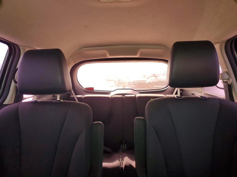 Продажа на аукционе авто 2014 Mazda 5, vin: JM1CW2BL5E0175964, номер лота: 63186246