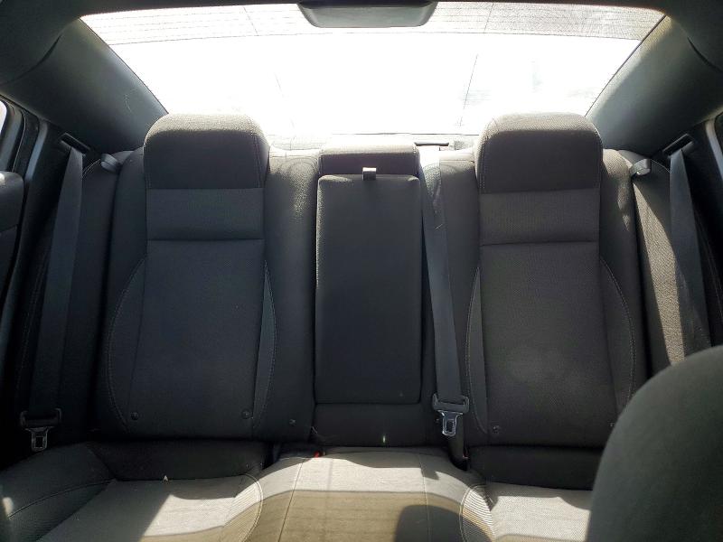 Продаж на аукціоні авто 2018 Dodge Charger, vin: 2C3CDXBG0JH328914, номер лоту: 65133576