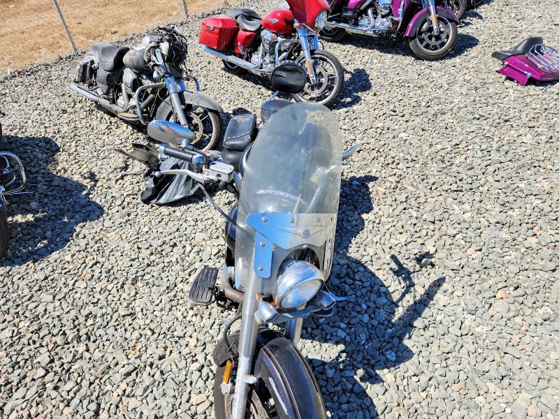 Aukcja sprzedaży 2004 Yamaha Xvs1100, vin: JYAVP11Y84A005910, numer aukcji: 66004386