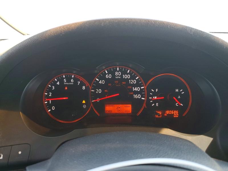 Aukcja sprzedaży 2008 Nissan Altima, vin: 1N4AL24E28C143013, numer aukcji: 65311586