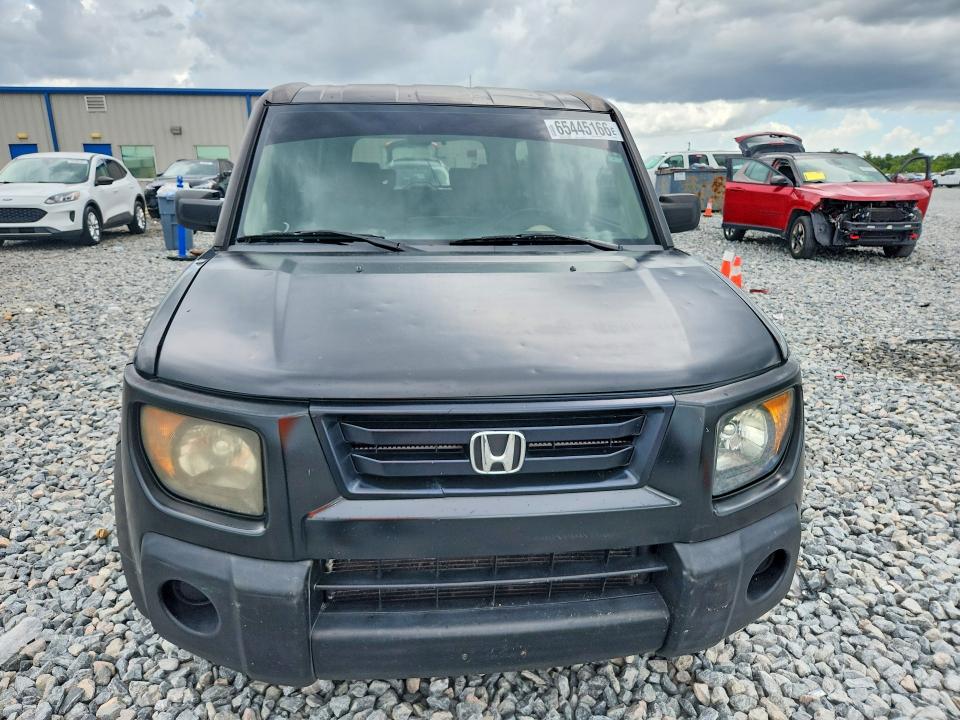 Aukcja sprzedaży 2008 Honda Element, vin: 5J6YH18748L003233, numer aukcji: 65445166