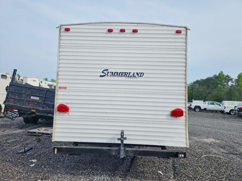 Продажа на аукционе авто 2010 Keystone Summerland, vin: 4YDT29827A3150377, номер лота: 64736166
