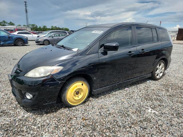 Aukcja sprzedaży 2010 Mazda 5, vin: JM1CR2WL6A0366756, numer aukcji: 66420206