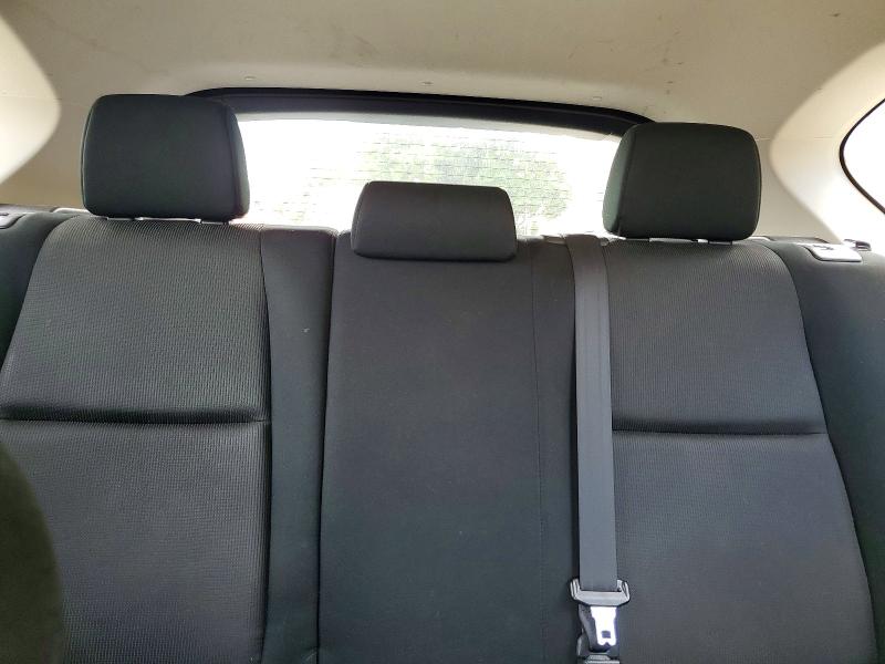 63262656 :رقم المزاد ، JM3KE2BY1G0655620 vin ، 2016 Mazda Cx-5 مزاد بيع