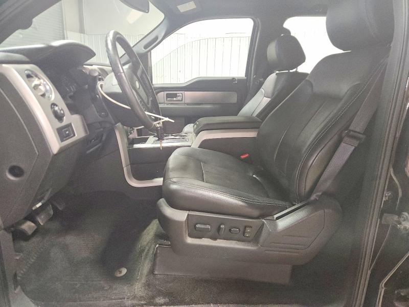 Продаж на аукціоні авто 2014 Ford F150, vin: 1FTFW1EFXEKG56049, номер лоту: 66733196