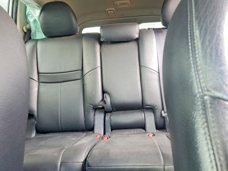 Продажа на аукционе авто 2019 Nissan Rogue, vin: KNMAT2MT8KP558572, номер лота: 63838716