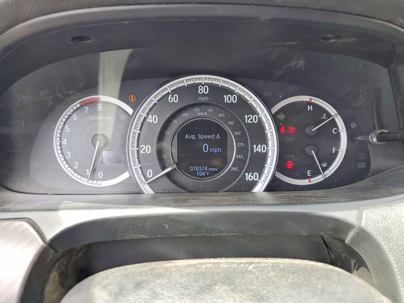 67133916 :رقم المزاد ، 1HGCR2F61HA023031 vin ، 2017 Honda Accord مزاد بيع